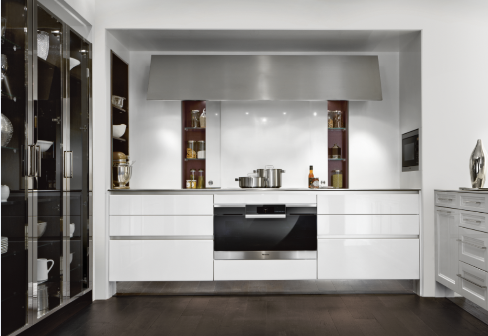 SieMatic Classic