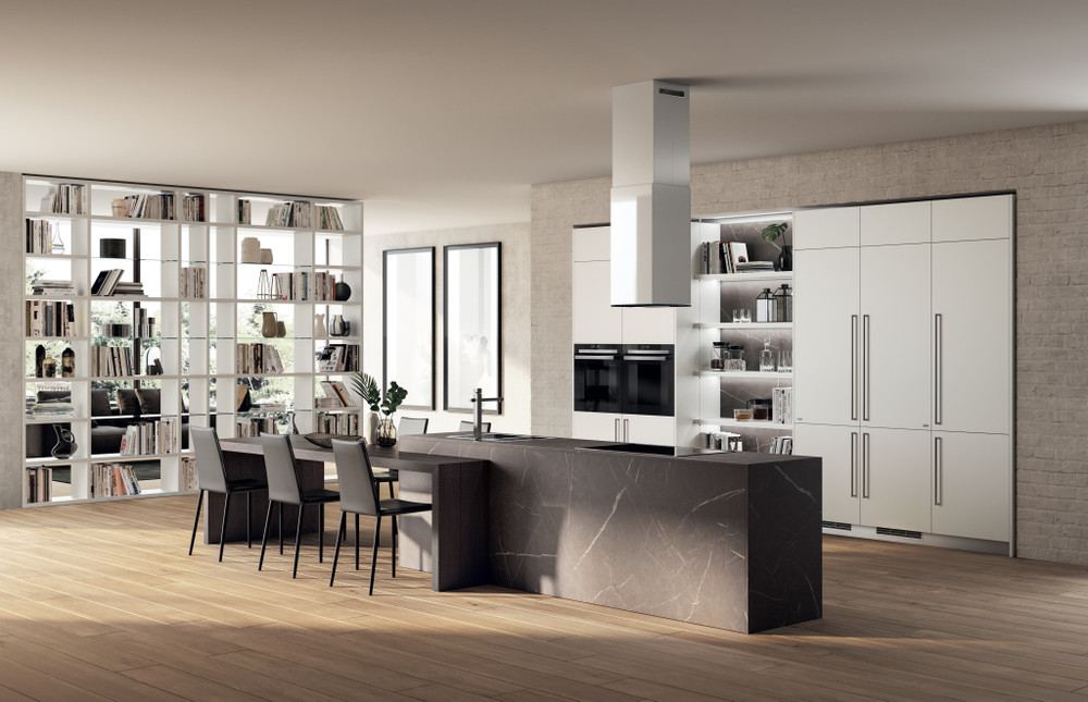 Scavolini Mood