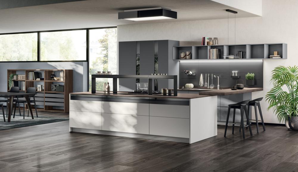 Scavolini Motus