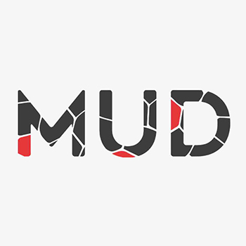 MUD Products