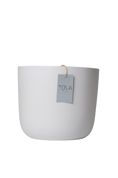 Off-White Tova Pot