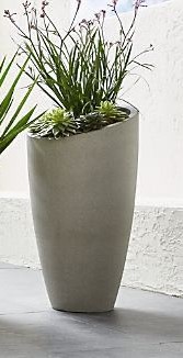 The HighLow Pot