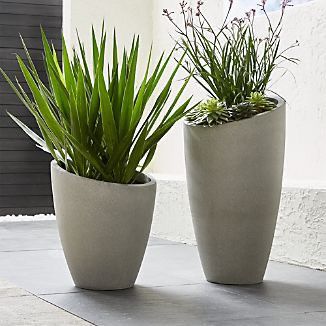 The HighLow Pot 2 pieces set