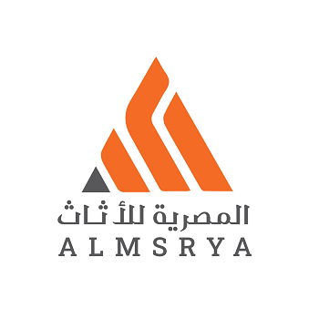 Almsrya Furniture