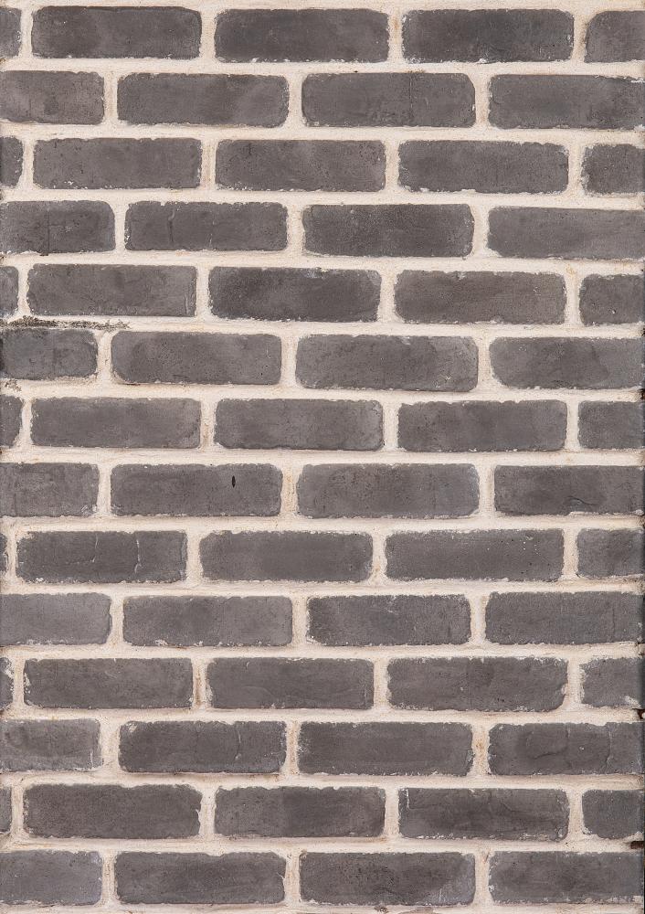 Murano Bricks-Gray