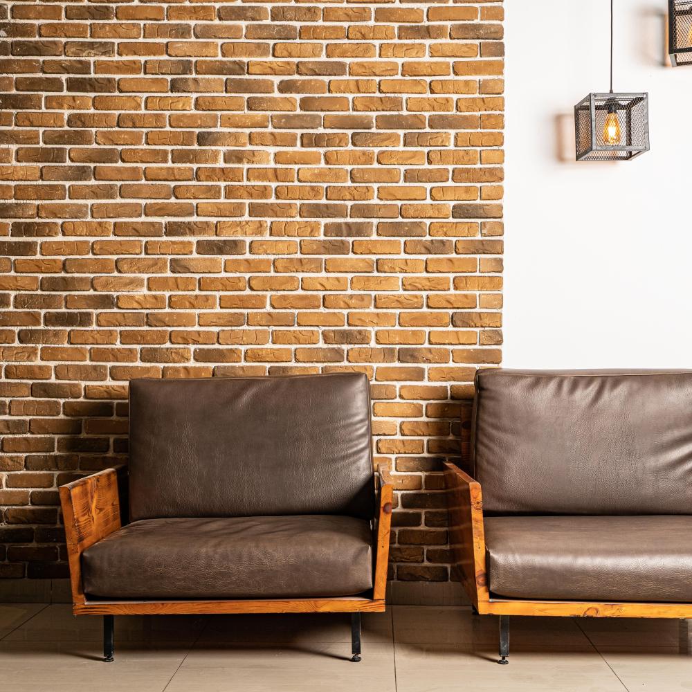 Murano Bricks-Rustic Beige