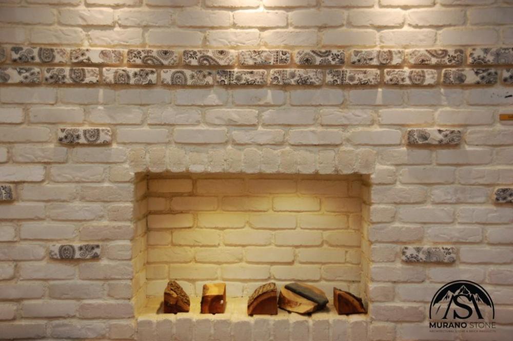 My Bricks-Kashmir