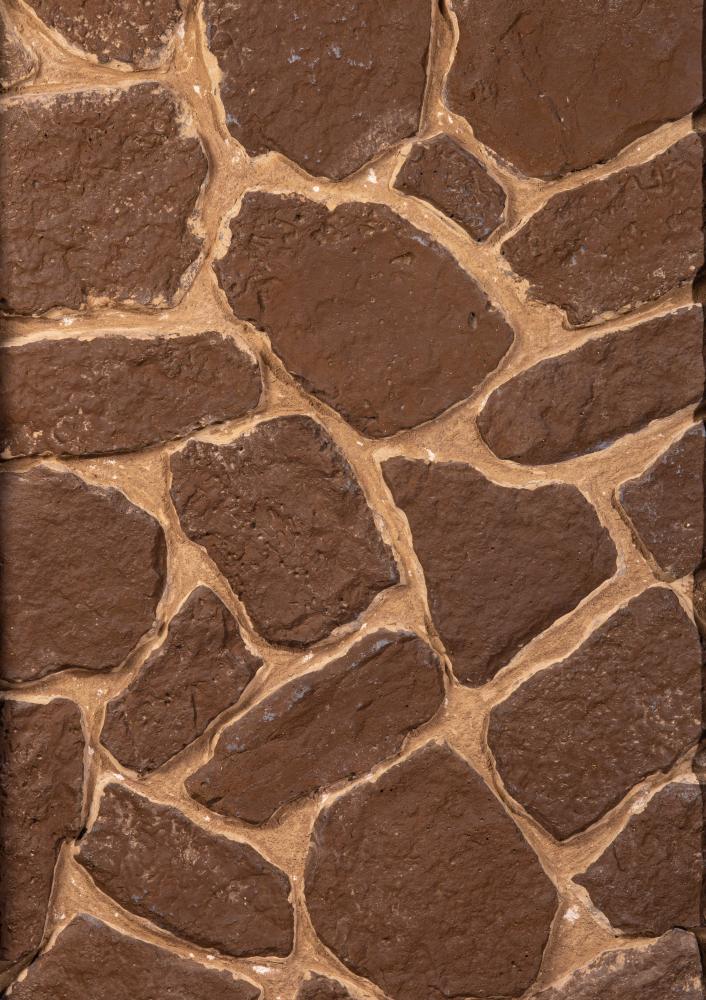 Tuscan-Brown