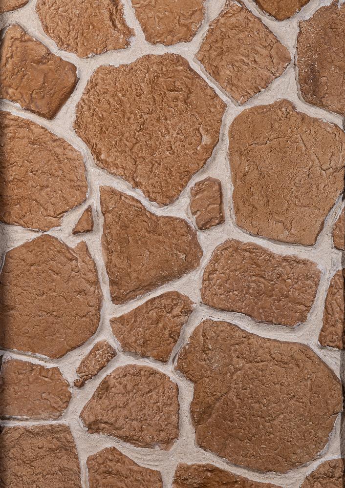 Tuscan-Beige