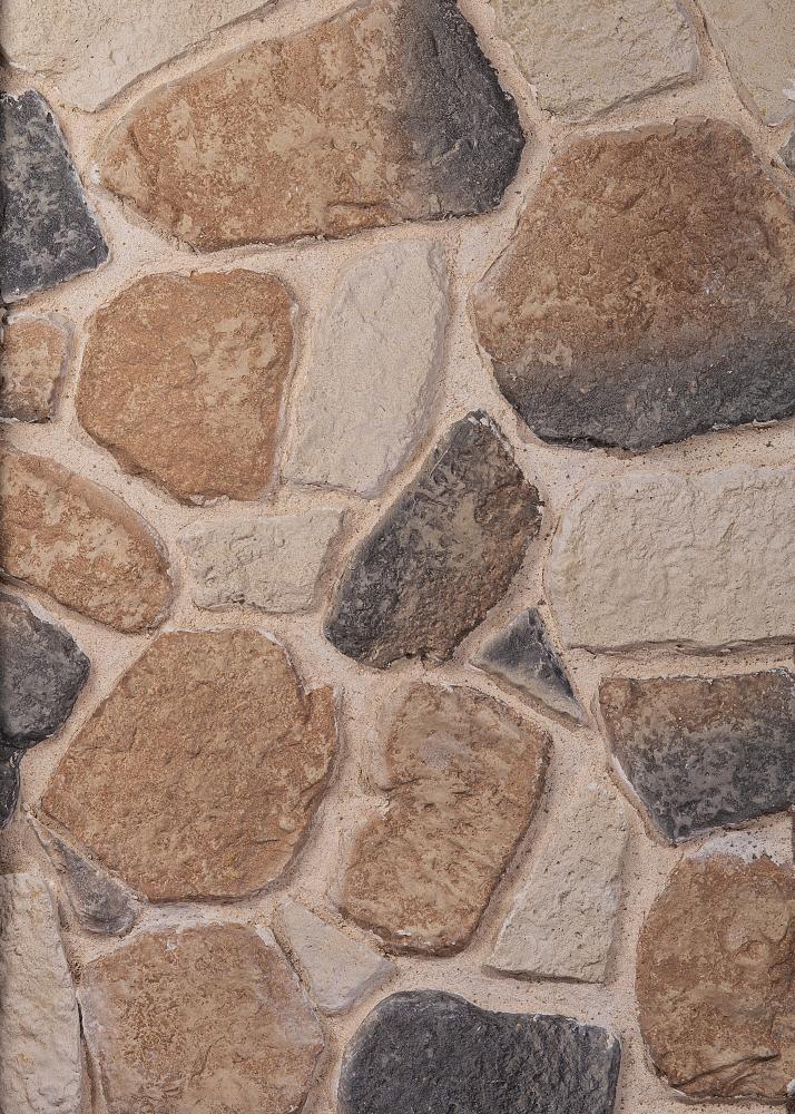 Tuscan-Rustic offwhite