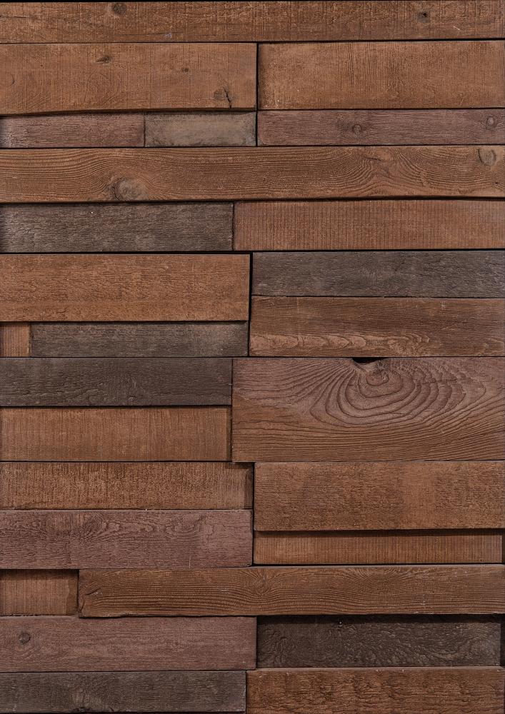 Palm Wood-Walunt