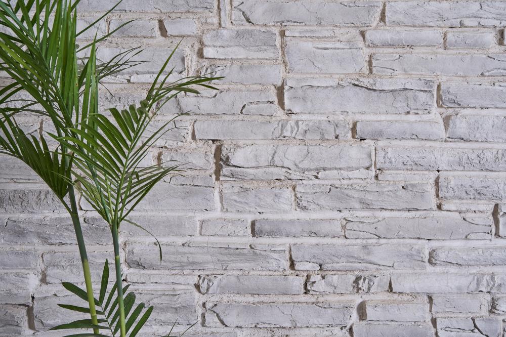 Mountain Ledge-Gray