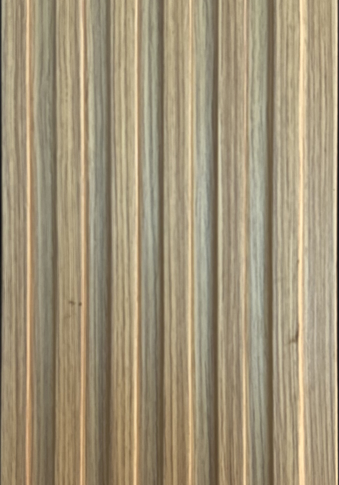 MDF Strips