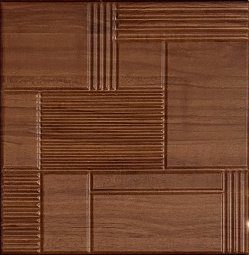 MDF Tiles