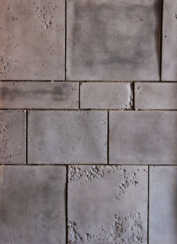 Coral-Gray