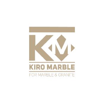 KIRO MARBLE FOR MARBLE & GRANITE