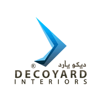 Decoyard Interiors ®