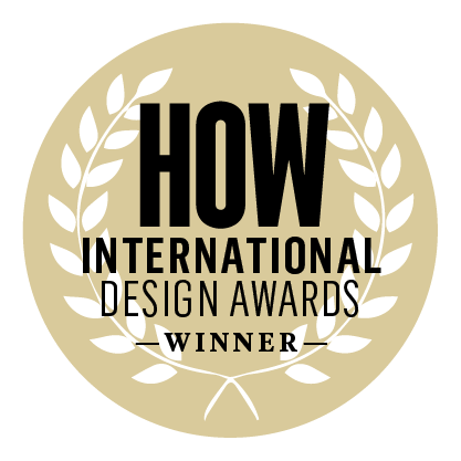 How International Design Awards