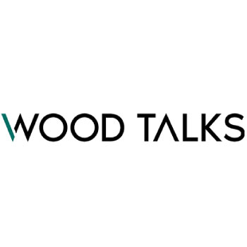 Wood Talks