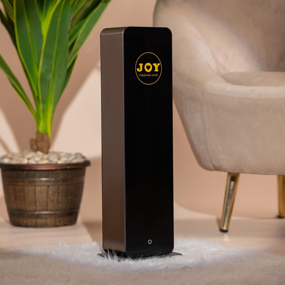 MEGA JOY Diffuser