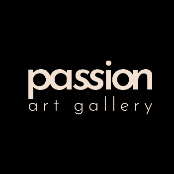Passion Art Gallery