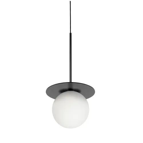 Ra NuN pendant | Dimmable