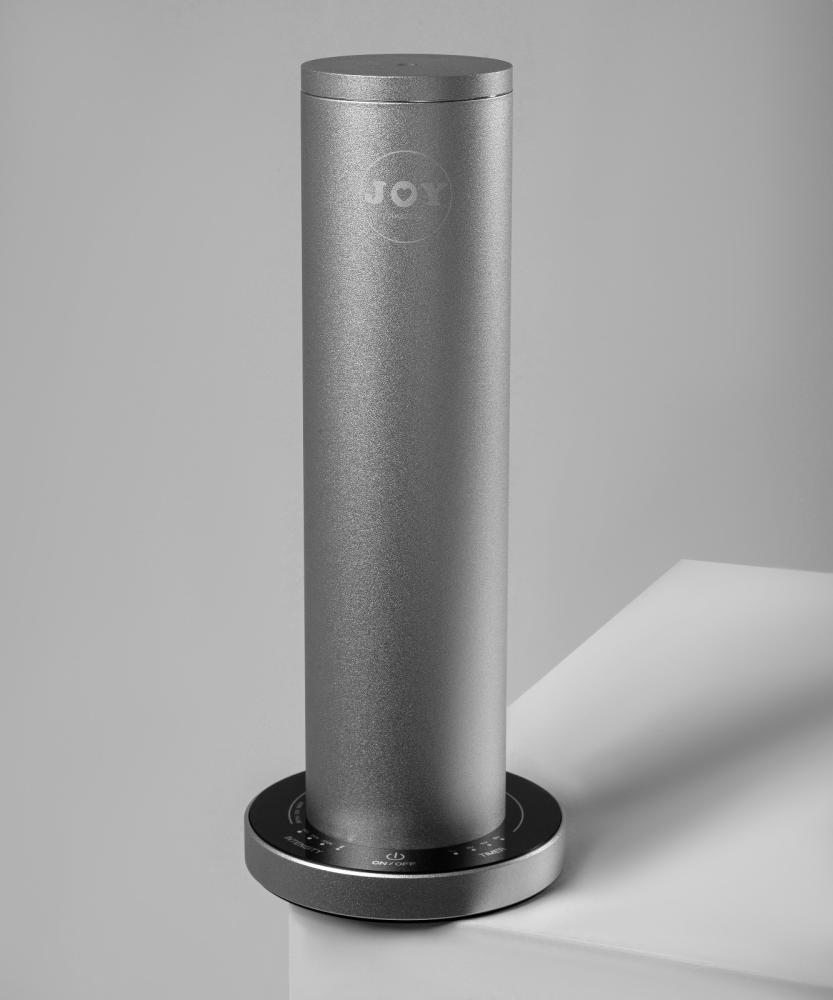 JOY Slim Short diffuser