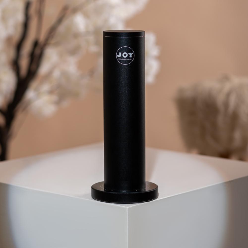 JOY Slim Short diffuser