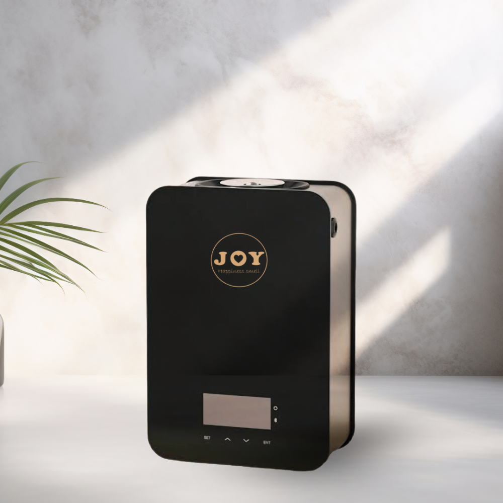 Ultra JOY Diffuser