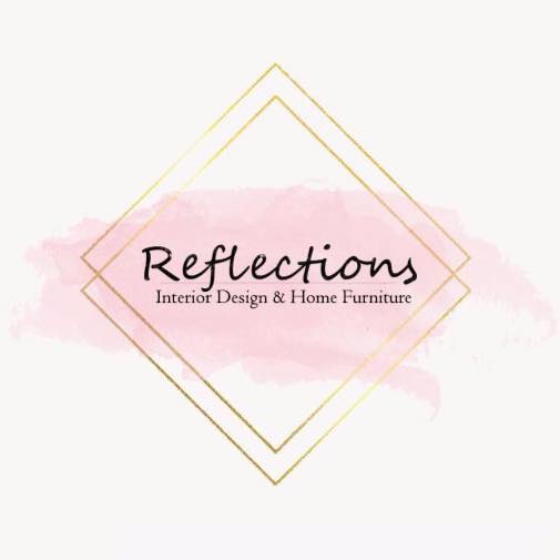 reflectionsdesignstudio