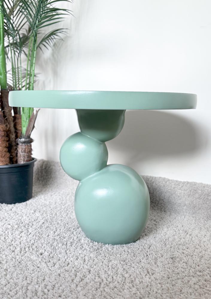 Mila Table