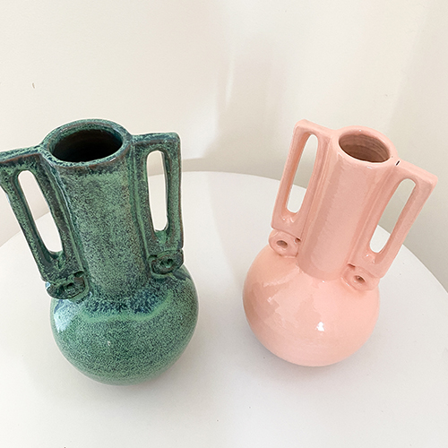 Ceramica-F