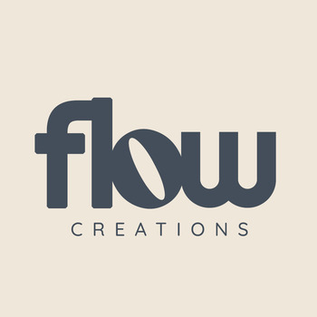 Flow Creations