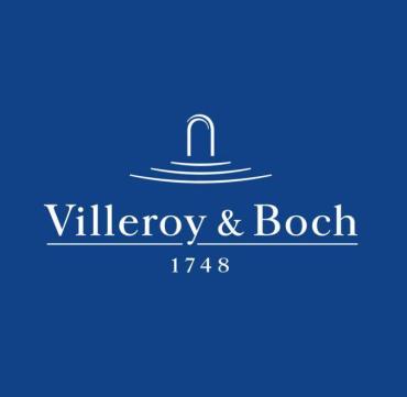 Villeroy & Boch Egypt - 2025 Catalogue