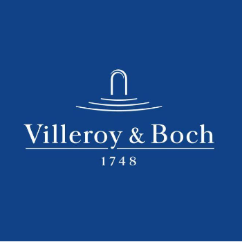 Villeroy & Boch