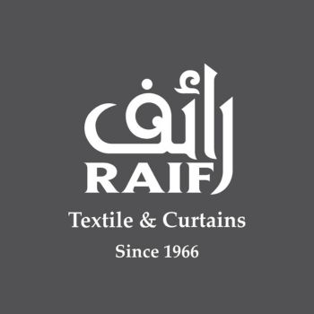 Raif Fabrics