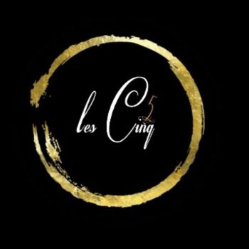 Les Cinq