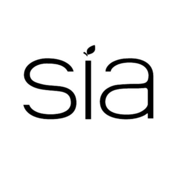 Sia Egypt