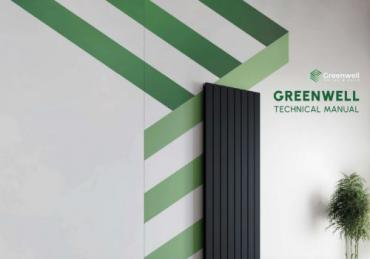 Greenwell Company Profile