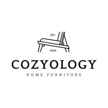 Cozyology