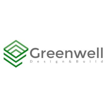 Greenwell