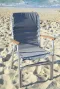 Lien Marine Chair