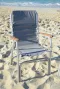 Lien Marine Chair