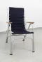 Lien Marine Chair