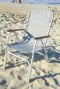 Lien Marine Chair
