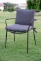 Tetic Chair