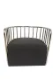 Torado Chair