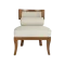 Balady Chair