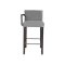 High Bold Chair