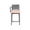 High Fine Chair